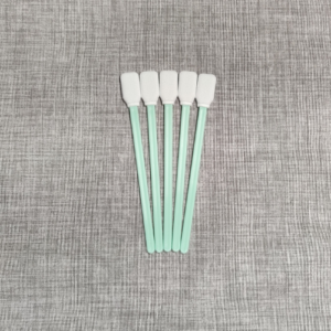 Set of Swabs (5)