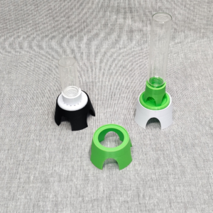 Drinker Risers